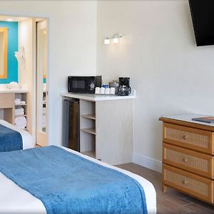 Standard Zimmer